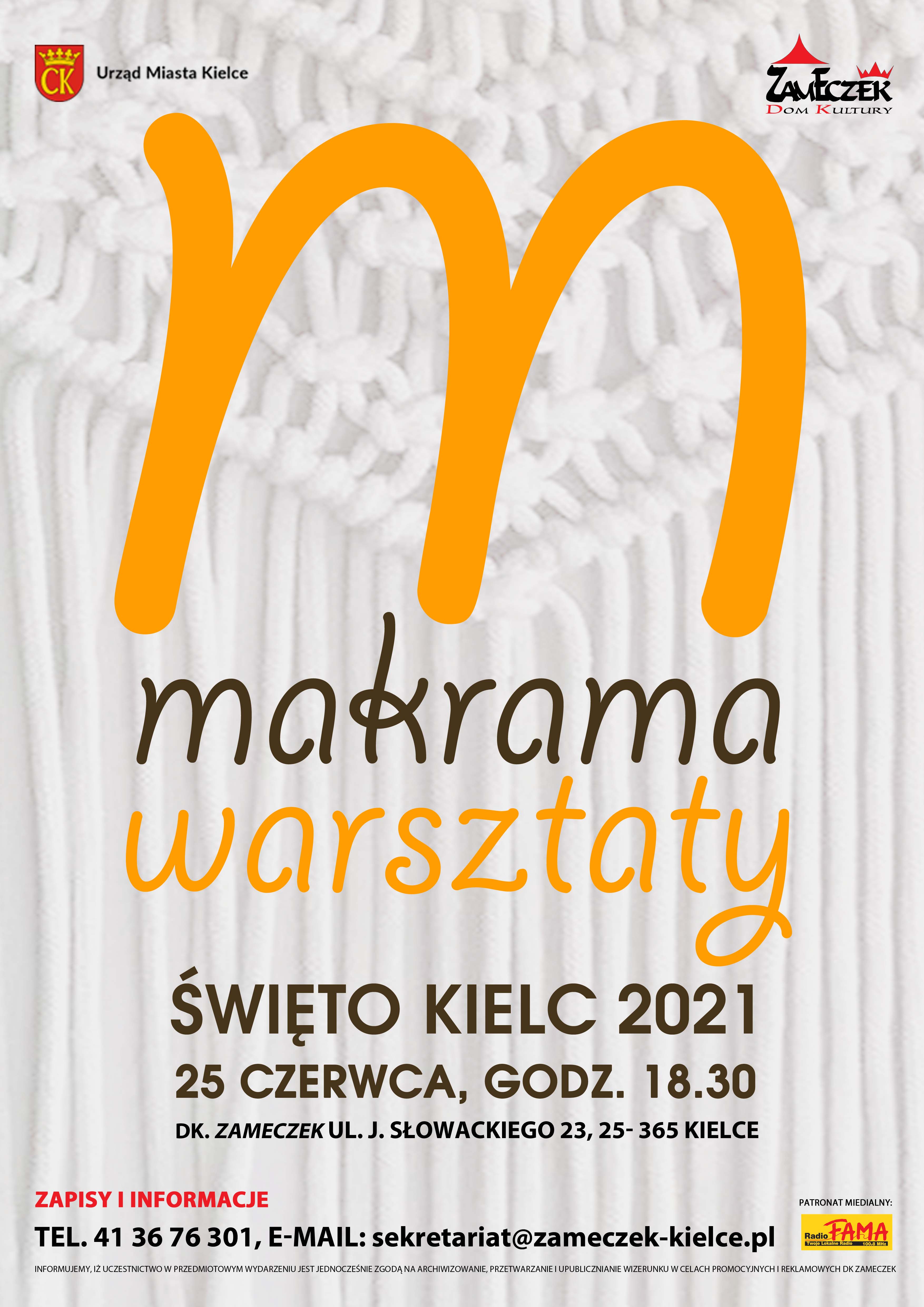 makrama warsztaty4