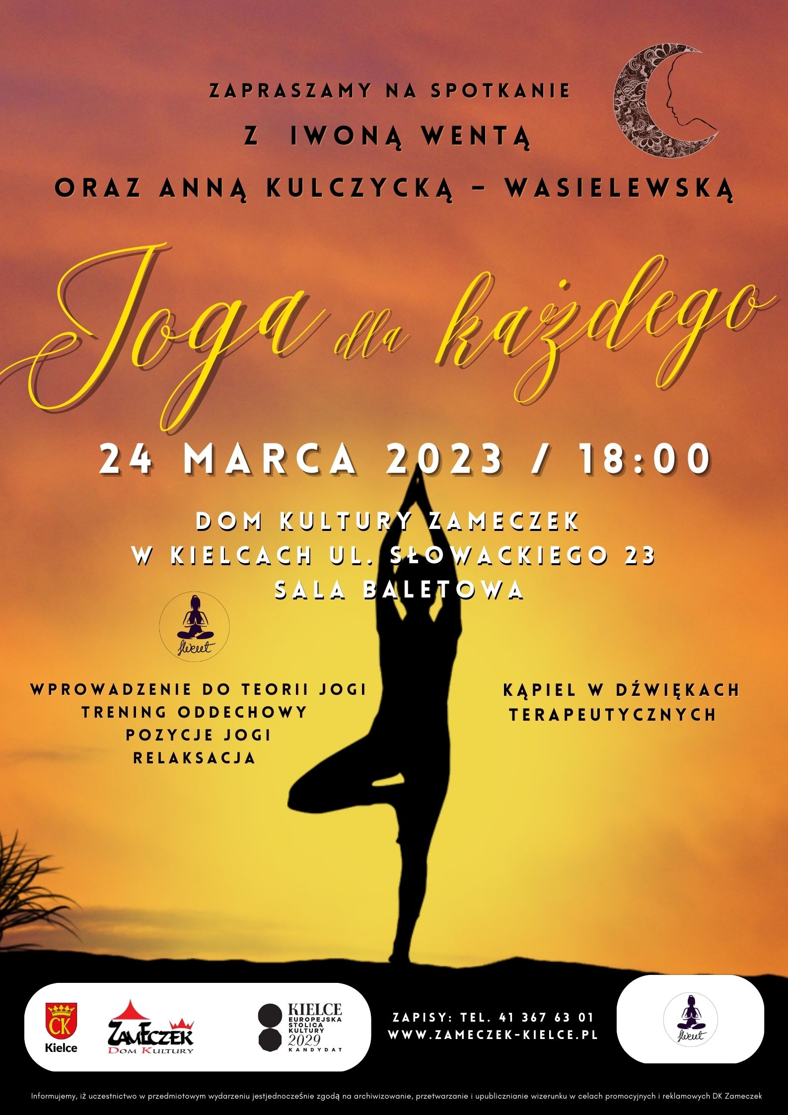 Joga Plakat1