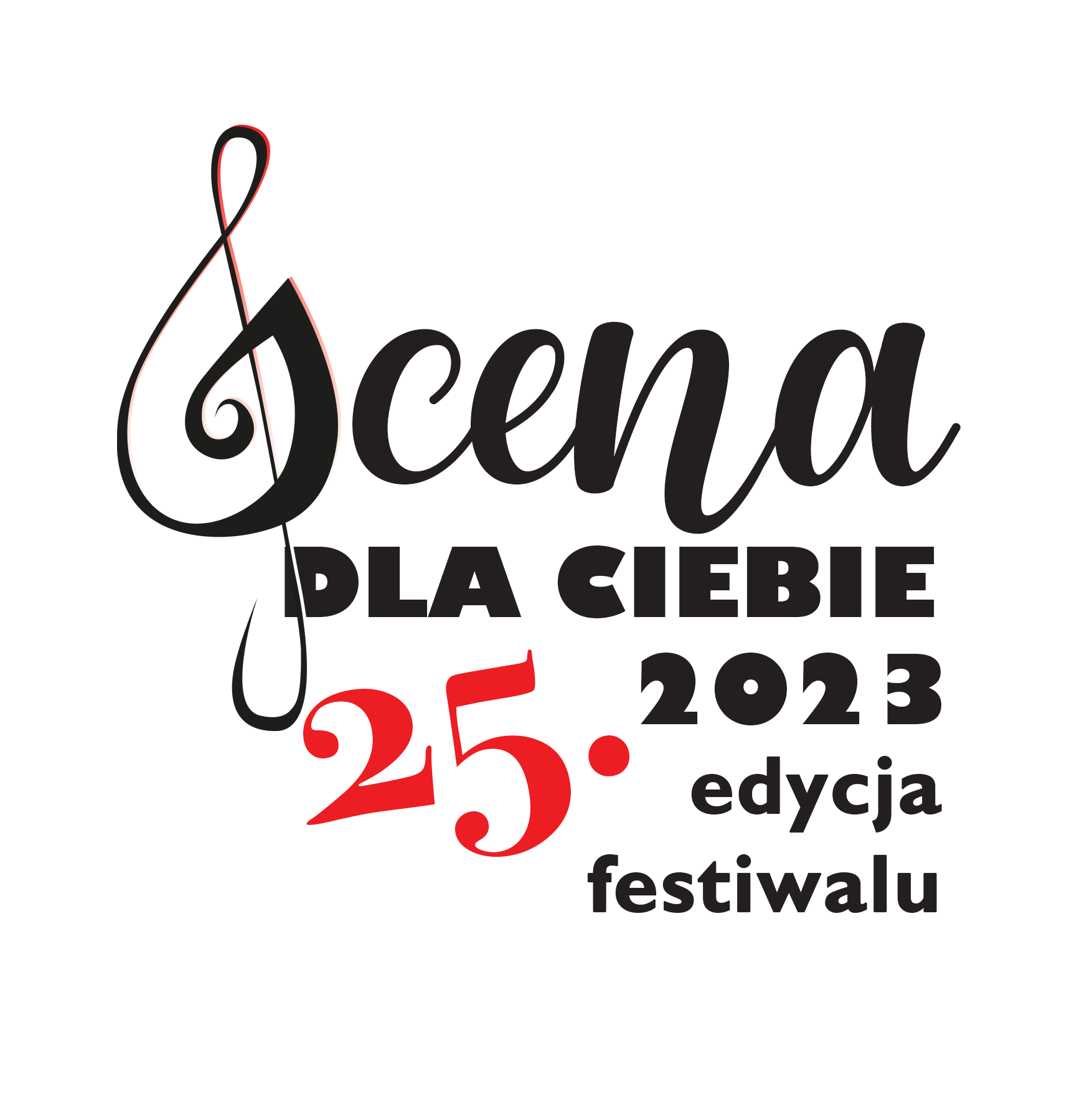 SCENA LOGO v9 nasza czerwien3