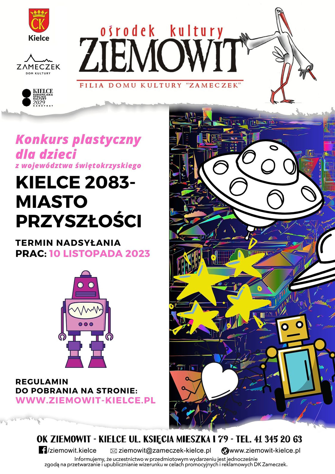 plakat-kielce2083_new_m.jpg