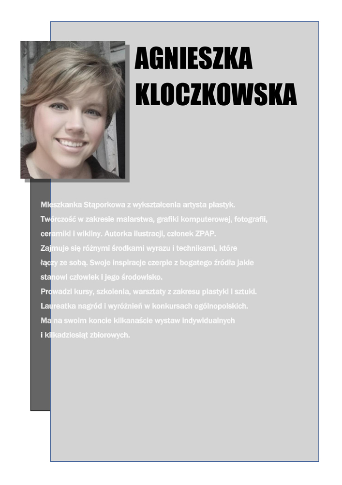 biografiastrona