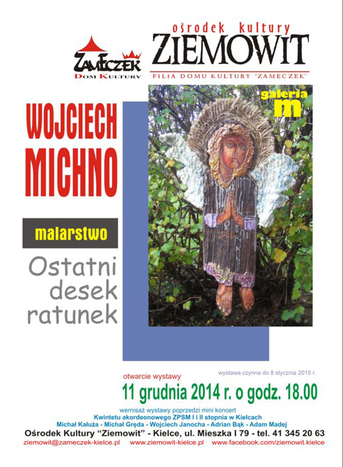 kopia wojciech micnnhno plakat