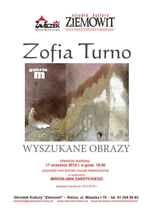 z. turno. wyszukane obrazy