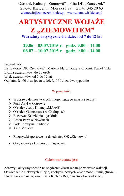 plan wakacje 2015 1